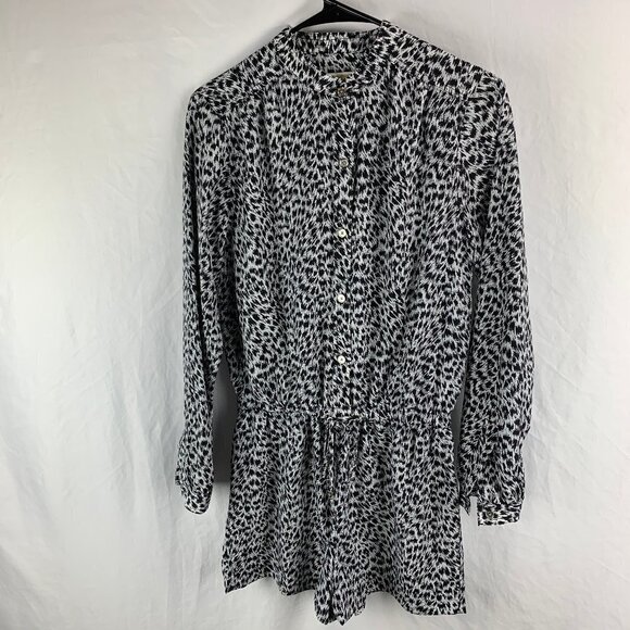 Michael Kors Jumpsuits  Size S - Picture 2 of 6